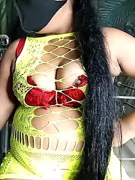 Liyona s online show from June 23, 2026, 4:21 am