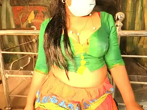 Liyona s online show from June 30, 2026, 4:34 am