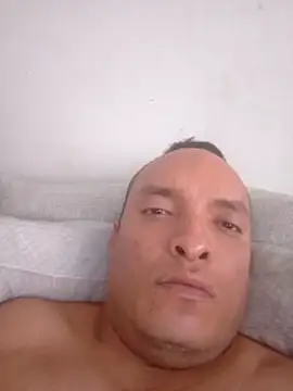 Rica 2026 online show from March 22, 2026, 4:08 pm