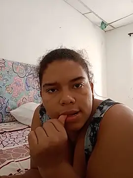 Rica 2026 online show from May 23, 2026, 5:01 pm