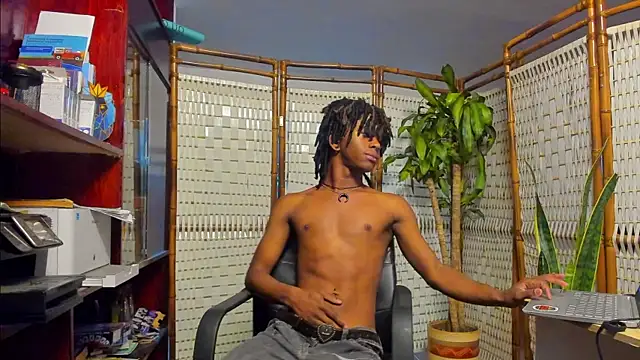 Mashall lee online show from April 9, 2026, 9:10 pm