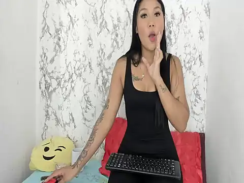 Snapshot of valenttina_narvaez chatting on May 23, 2026, 1:54 pm valenttina narvaez online show from May 23, 2026, 1:54 pm