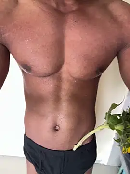 nightmareshuuu online show from February 19, 2026, 8:22 am