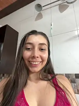 Snapshot of lunna-foxx chatting on February 19, 2026, 5:10 pm lunna-foxx online show from February 19, 2026, 5:10 pm