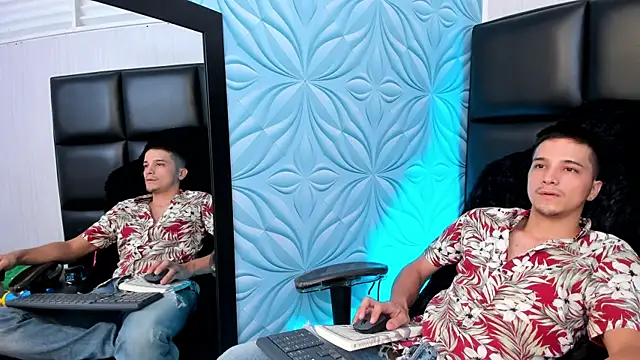 Snapshot of bad_boy_cum_ chatting on April 4, 2026, 11:55 pm bad boy cum online show from April 4, 2026, 11:55 pm