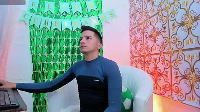 bad boy cum  online show from May 21, 2026, 3:59 am