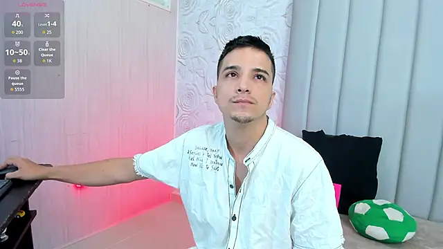 Snapshot of bad_boy_cum_ chatting on April 2, 2026, 10:38 pm bad boy cum online show from April 2, 2026, 10:38 pm