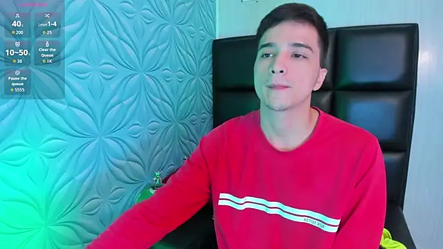 Snapshot of bad_boy_cum_ chatting on March 14, 2026, 9:32 pm bad boy cum online show from March 14, 2026, 9:32 pm