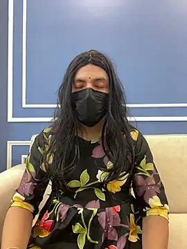 Dickfuckin online show from July 13, 2026, 4:56 am