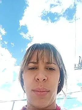 Snapshot of kiki_milu chatting on June 1, 2026, 7:46 pm kiki milu online show from June 1, 2026, 7:46 pm