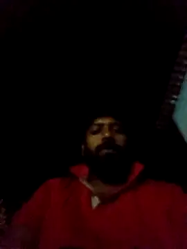 Jonybiswas295 online show from March 15, 2026, 8:16 pm