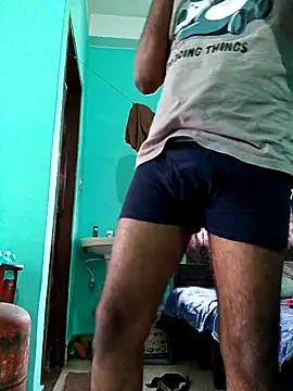 Lustyboy97 online show from February 16, 2026, 6:01 am