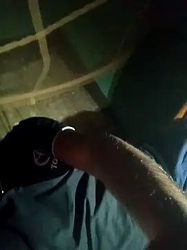 Lustyboy97 online show from February 14, 2026, 9:26 pm