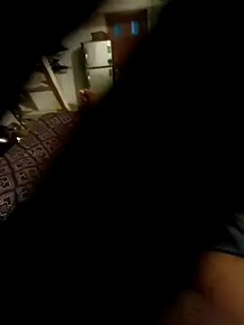 sex baby26 online show from April 21, 2026, 5:30 pm