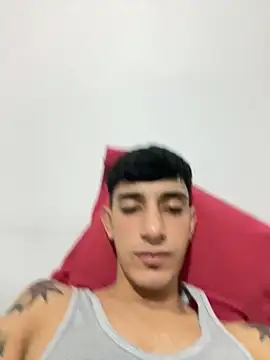 Mami342134 online show from March 5, 2026, 11:21 pm