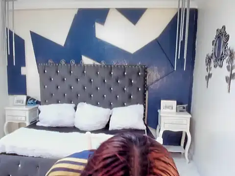 Snapshot of sara_gray__ chatting on March 21, 2026, 9:08 pm sara gray online show from March 21, 2026, 9:08 pm