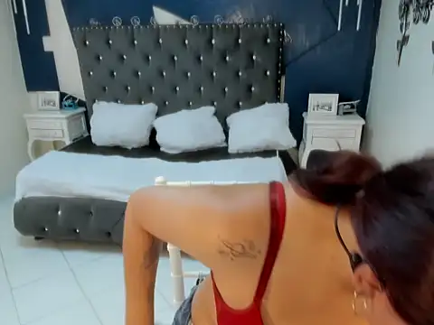 Snapshot of sara_gray__ chatting on March 26, 2026, 5:22 pm sara gray online show from March 26, 2026, 5:22 pm