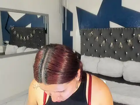 Snapshot of sara_gray__ chatting on March 15, 2026, 5:20 pm sara gray online show from March 15, 2026, 5:20 pm