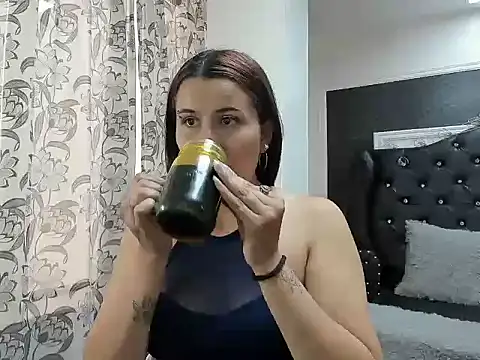 Snapshot of sara_gray__ chatting on March 31, 2026, 7:49 pm sara gray online show from March 31, 2026, 7:49 pm