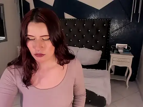 Snapshot of sara_gray__ chatting on March 10, 2026, 5:50 pm sara gray online show from March 10, 2026, 5:50 pm