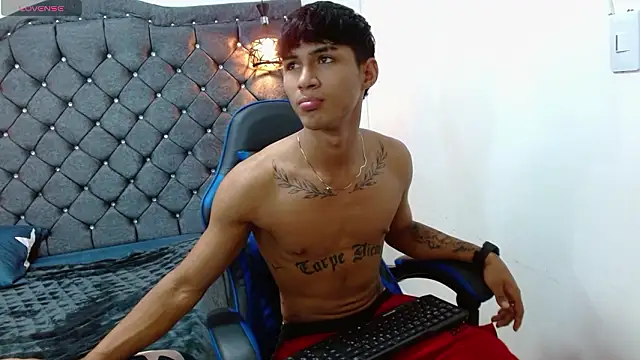 luka big18 online show from February 21, 2026, 12:45 am