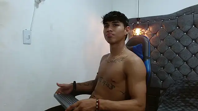 luka big18 online show from March 8, 2026, 3:21 am