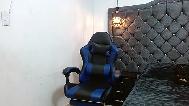 luka big18 online show from April 3, 2026, 3:13 am