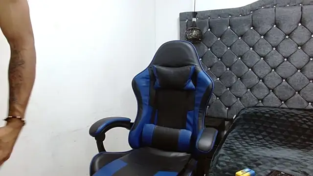 luka big18 online show from March 31, 2026, 4:25 am