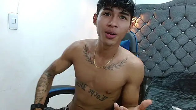 luka big18 online show from March 10, 2026, 3:10 am