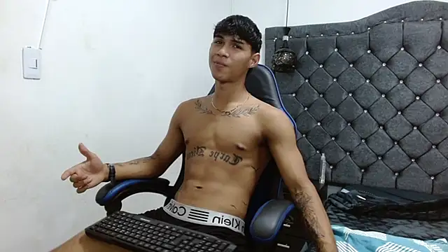 luka big18 online show from March 29, 2026, 3:30 am