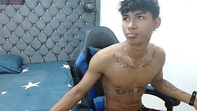 luka big18 online show from February 23, 2026, 12:23 am