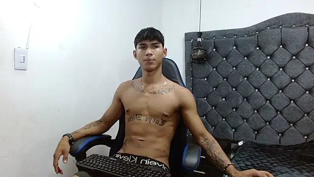 luka big18 online show from March 30, 2026, 6:04 am