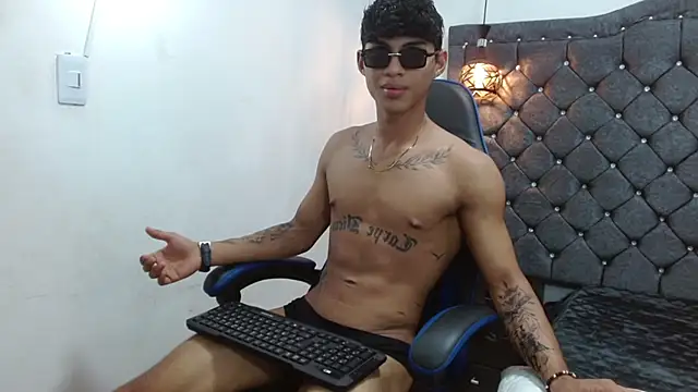 luka big18 online show from March 15, 2026, 3:57 am