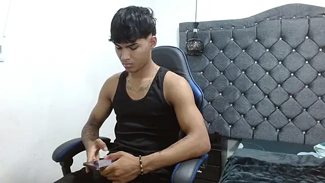 luka big18 online show from March 21, 2026, 2:35 am