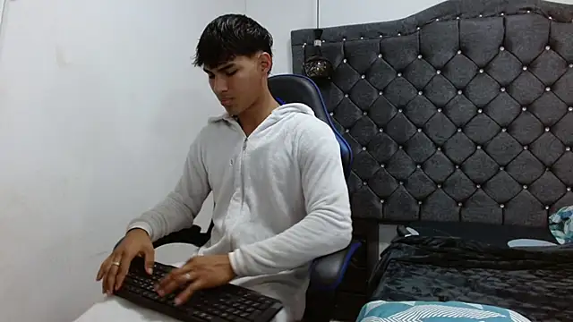 luka big18 online show from March 24, 2026, 3:39 am