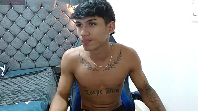 luka big18 online show from February 17, 2026, 2:53 am