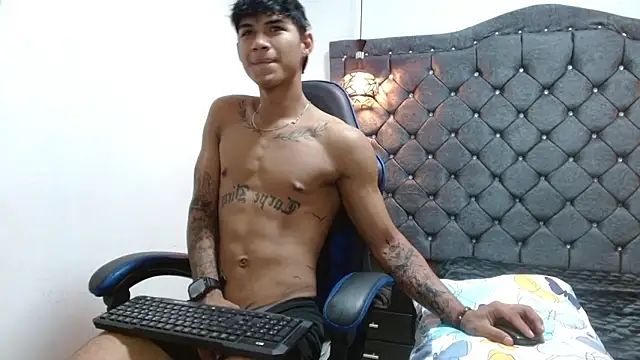 luka big18 online show from March 13, 2026, 3:22 am