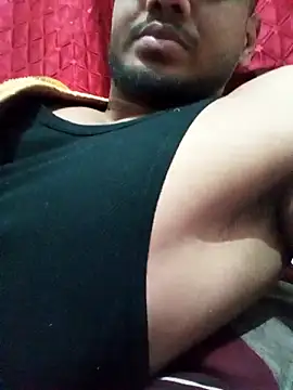 Snapshot of Avinh_09 chatting on February 15, 2026, 4:24 am Avinh 09 online show from February 15, 2026, 4:24 am