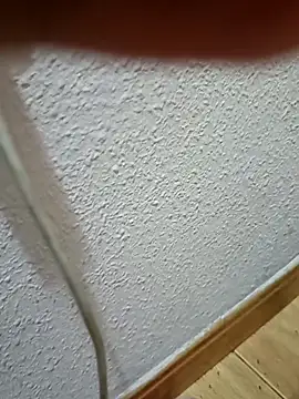 Snapshot of PaRdEDo2 chatting on February 15, 2026, 12:22 am PaRdEDo2 online show from February 15, 2026, 12:22 am