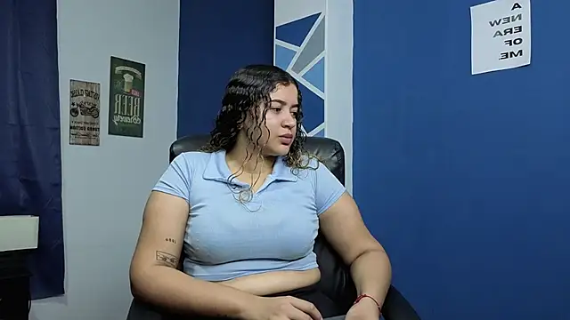Snapshot of goodgirlxxl chatting on April 8, 2026, 2:24 am goodgirlxxl online show from April 8, 2026, 2:24 am