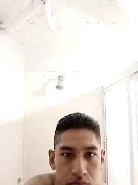 Snapshot of Rebexperience chatting on February 15, 2026, 1:39 am Rebexperience online show from February 15, 2026, 1:39 am