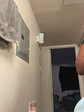 ShortcakeMochaa online show from March 22, 2026, 2:15 am