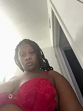 Snapshot of ShortcakeMochaa chatting on May 16, 2026, 11:31 am ShortcakeMochaa online show from May 16, 2026, 11:31 am