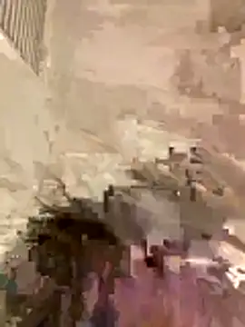 Snapshot of justaflexin17 chatting on February 15, 2026, 3:18 am justaflexin17 online show from February 15, 2026, 3:18 am