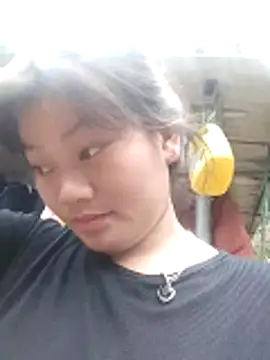 Baby flower 1 online show from February 15, 2026, 8:13 am