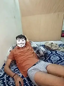 jaipurboy69xx online show from February 27, 2026, 7:08 am