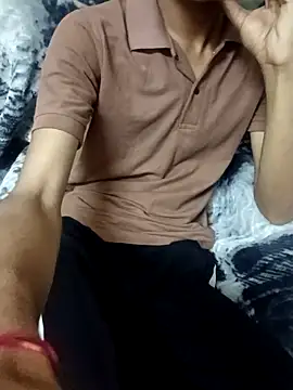 jaipurboy69xx online show from February 22, 2026, 12:40 pm