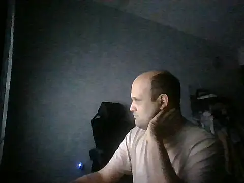 Heavy Rebellx online show from February 17, 2026, 6:11 am