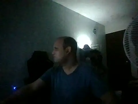 Heavy Rebellx online show from February 15, 2026, 6:14 am