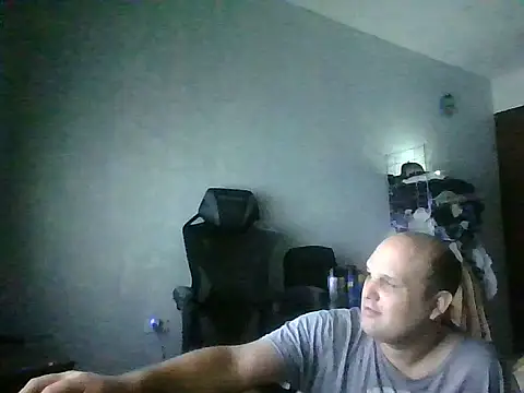 Heavy Rebellx online show from February 18, 2026, 8:00 am